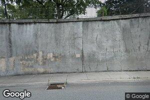 32 S Paxtang Ave, Harrisburg, PA 17111