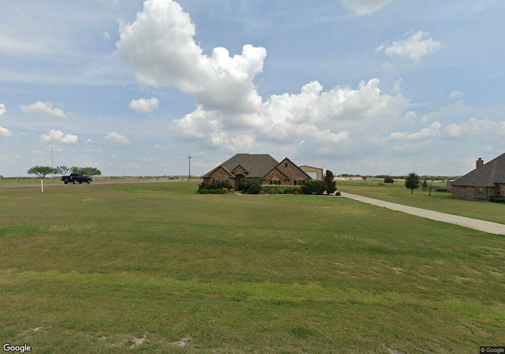 105 Mesquite Dr, Decatur, TX 76234 - photo 1