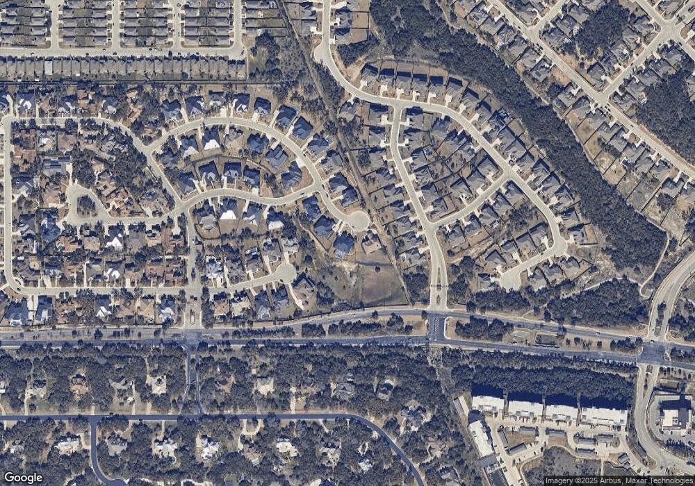 4112 Abasolo, San Antonio, TX 78261 - photo 1