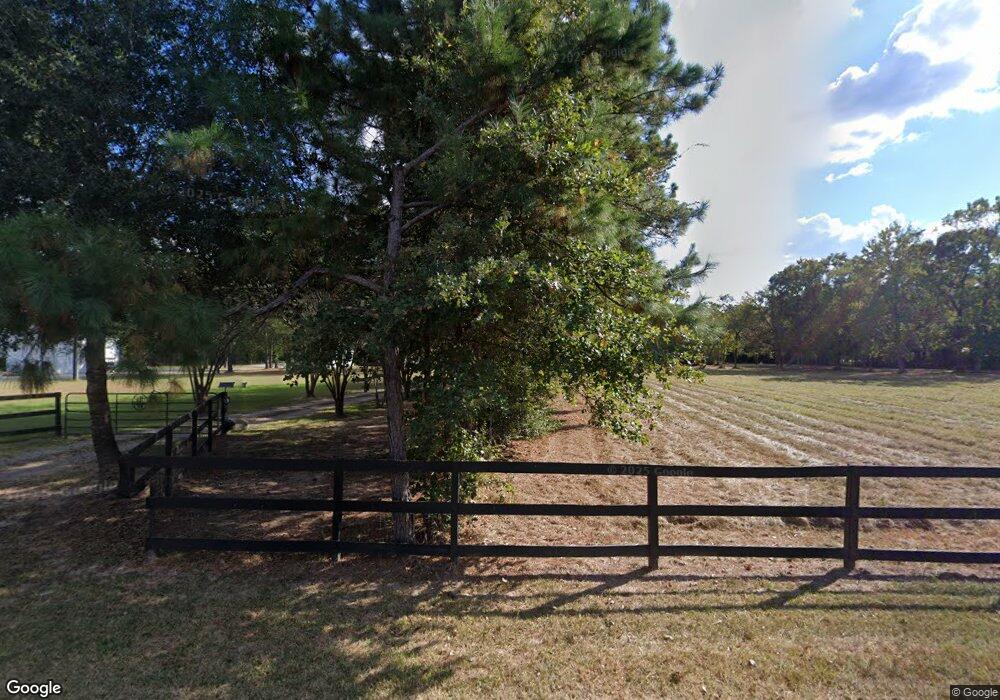 328 Abney Ln, Magnolia, TX 77355 - photo 1