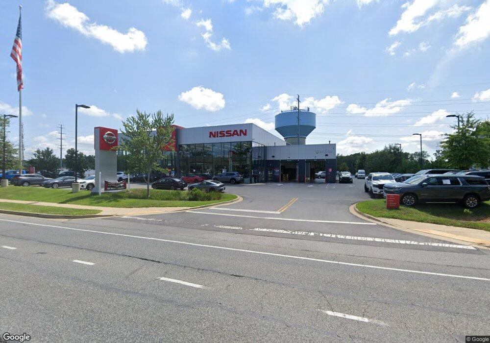 22757 Three Notch Rd, California, MD 20619 - photo 1