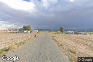 6493 S 7750 E, Jensen, UT 84035