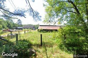 62 Perch Pond Rd, Holderness, NH 03245