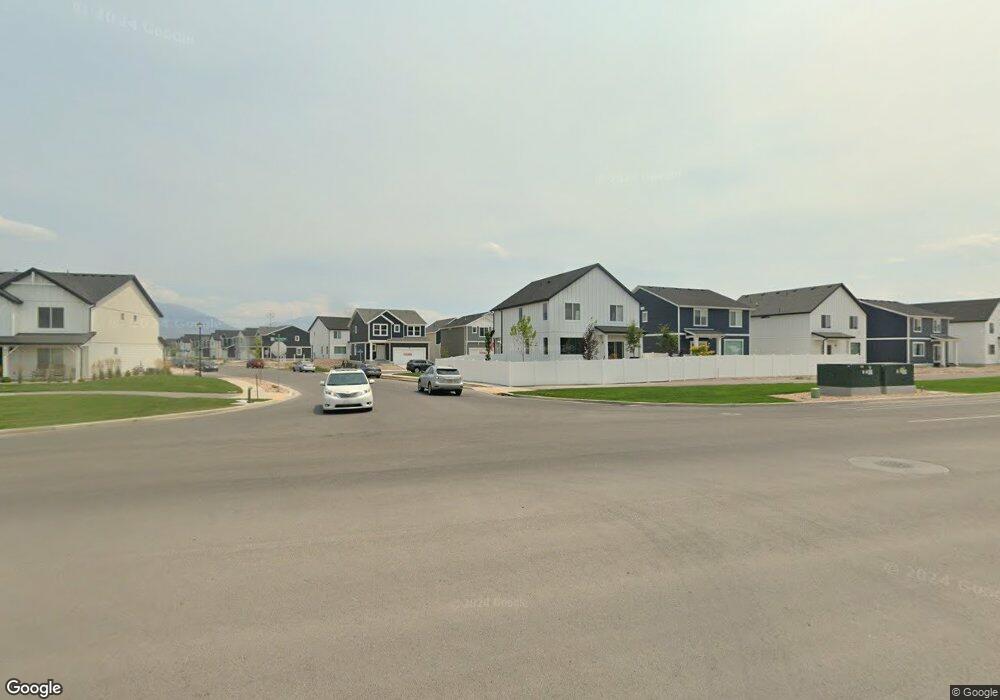 812 N 3620 W, Lehi, UT 84043 - photo 1