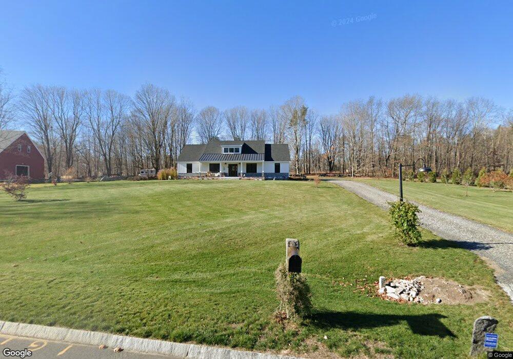 1 Labrador Ln, Hampton, NH 03842 - photo 1