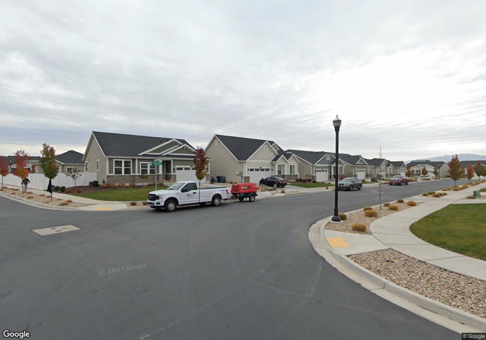 1427 W Foxtail Way, Lindon, UT 84042 - photo 1