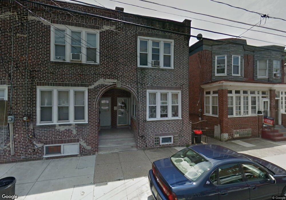 1342 Sheridan St, Camden, NJ 08104 - photo 1