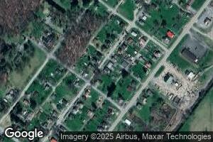 213 Brown St, Reynoldsville, PA 15851