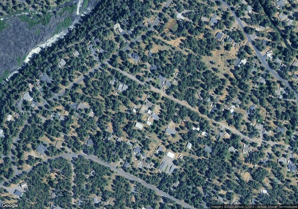 18827 Tuscarora Ln, Bend, OR 97702 - photo 1