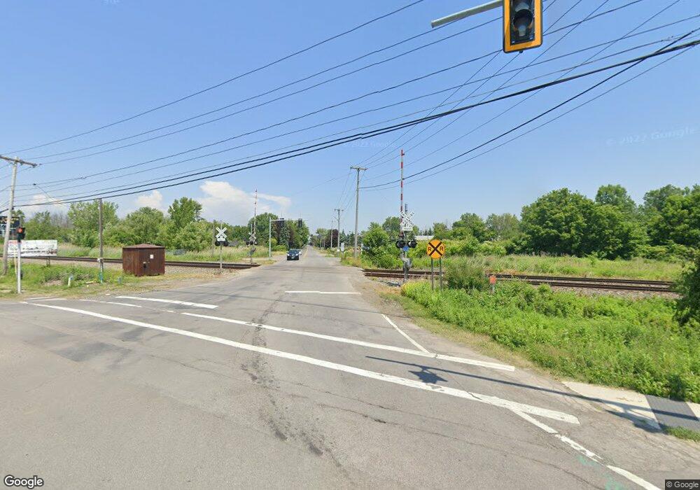 00 Witmer Rd, North Tonawanda, NY 14120 - photo 1