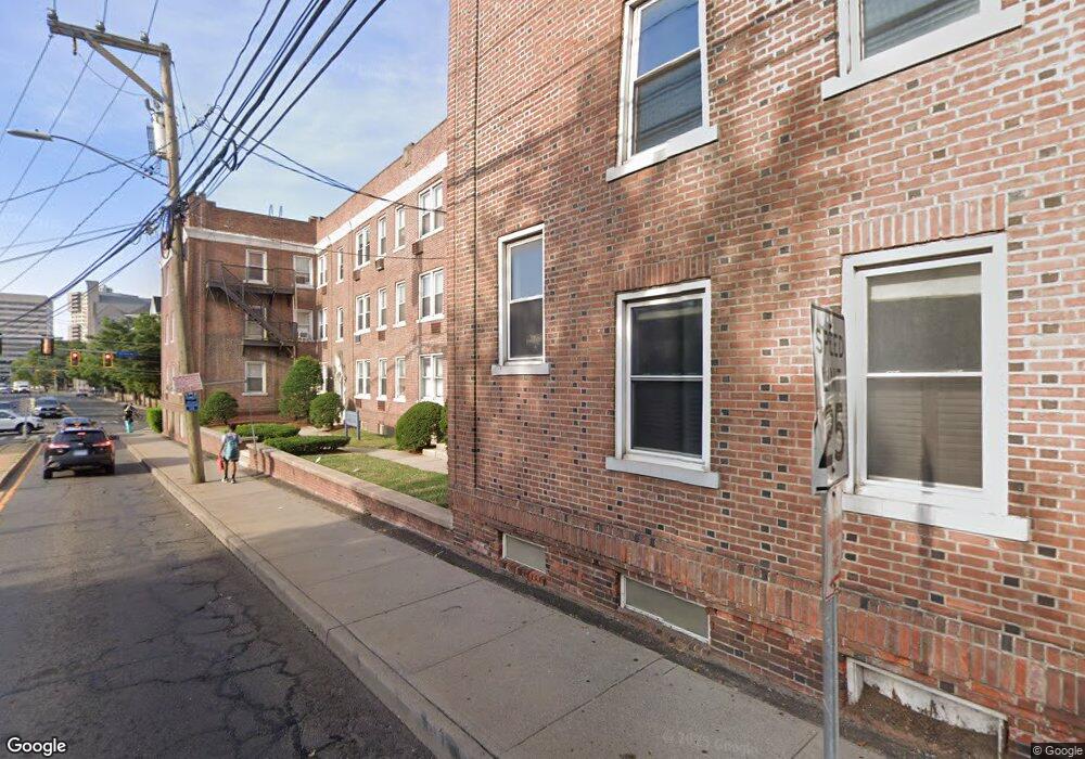 90 Grove St unit C3, Stamford, CT 06901 - photo 1