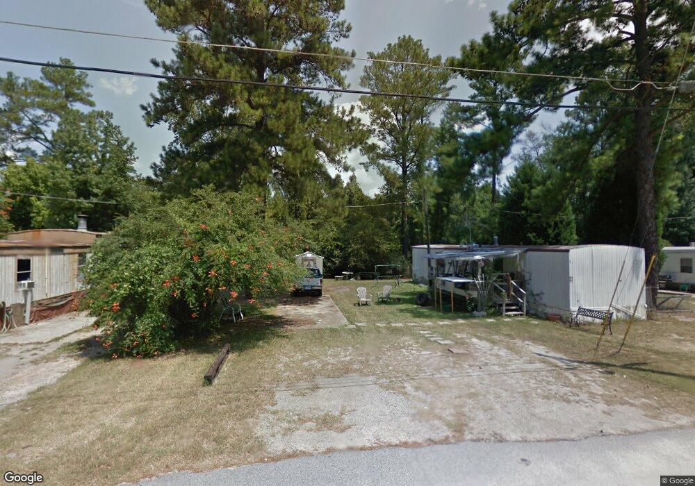 231 Edward Dr, Macon, GA 31216 - photo 1