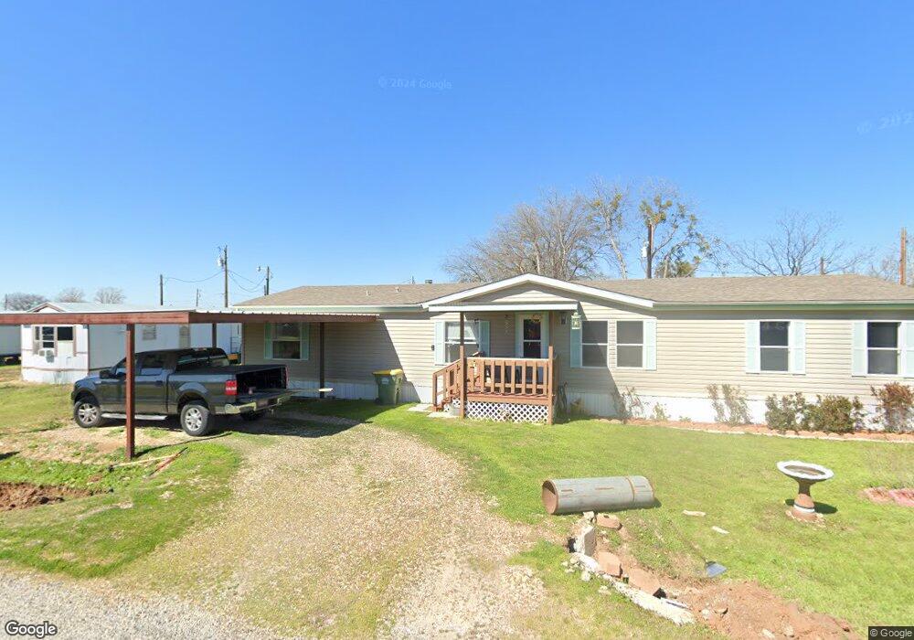900 Flamingo Rd, Granbury, TX 76049 - photo 1