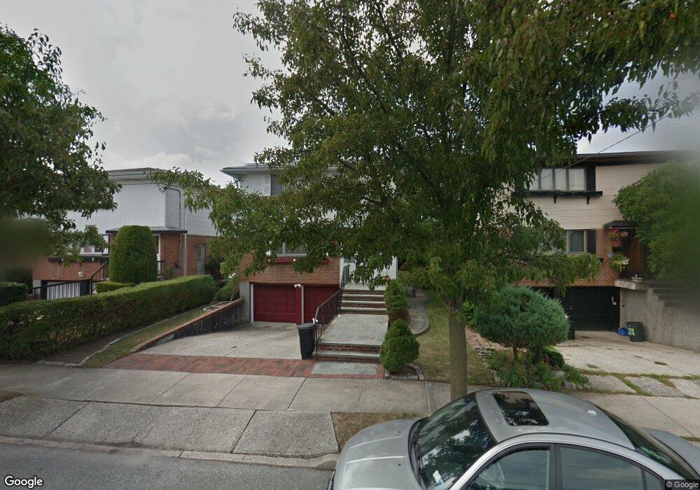 15330 81st St, Howard Beach, NY 11414 - photo 1