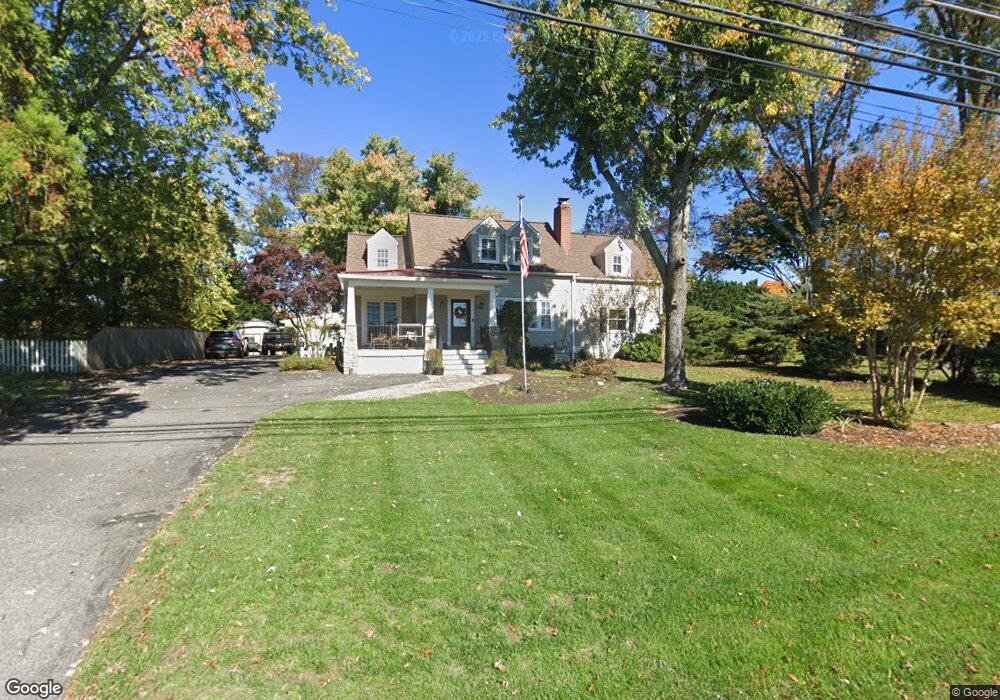 7813 Millers Corner, Elkridge, MD 21075 - photo 1