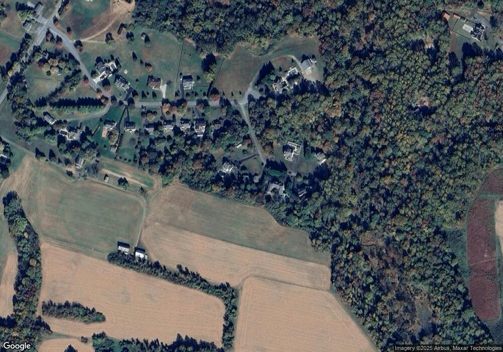 9920 Lucky Lure Ln, Owings, MD 20736 - photo 1