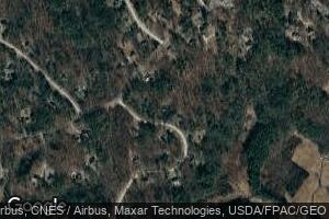 9 Bassett Ln, Newfields, NH 03856