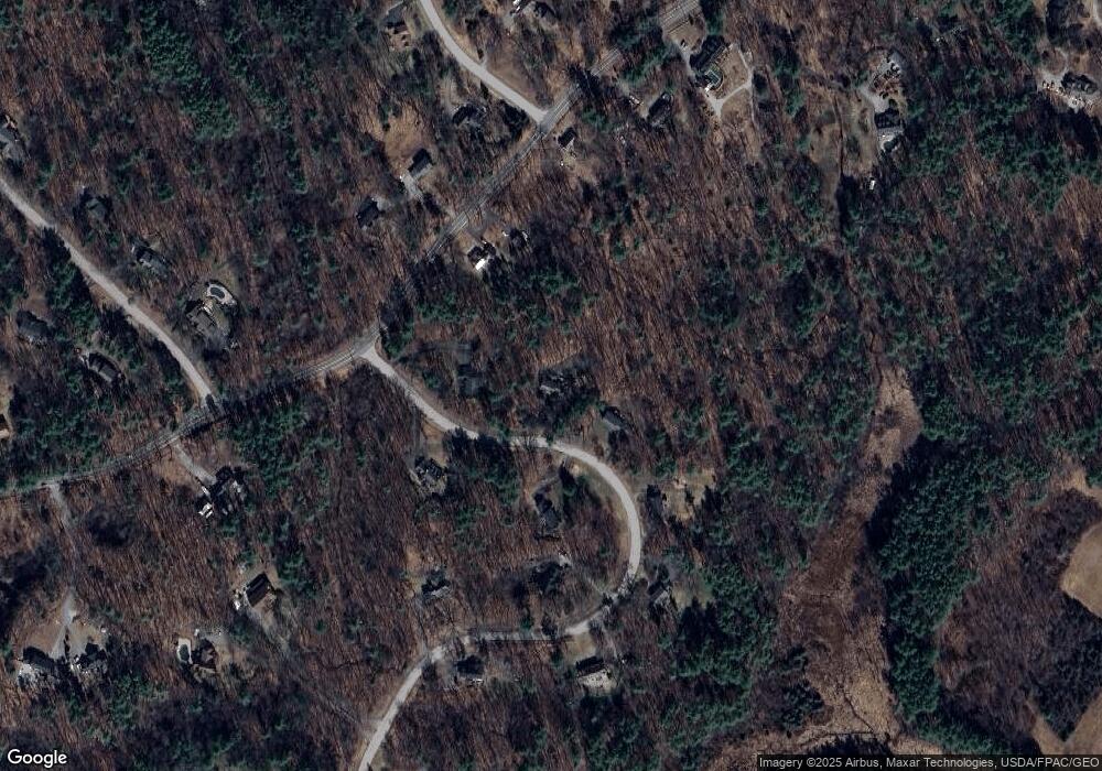 9 Bassett Ln, Newfields, NH 03856 - photo 1