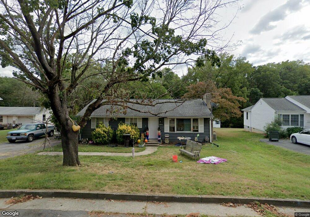 228 York Dr, Waynesboro, VA 22980 - photo 1