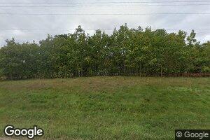 n 17953 Holmes Junction Plat W, Pembine, WI 54156