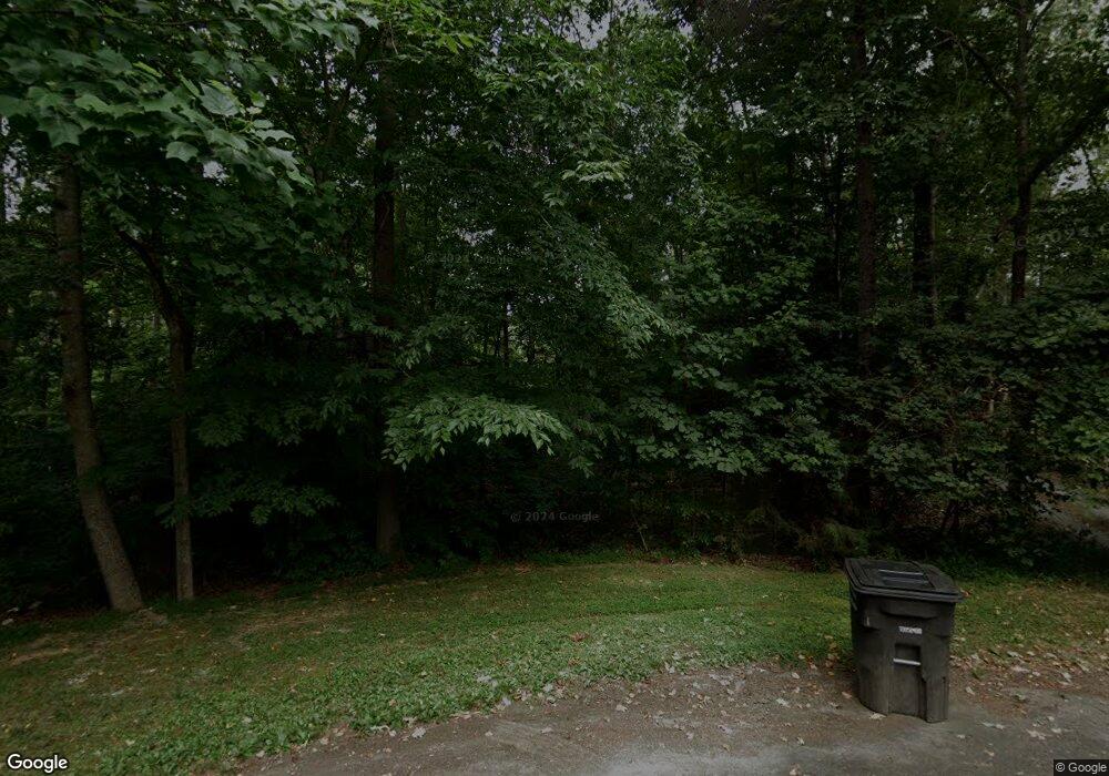 360 Forest Ln, Asheboro, NC 27205 - photo 1