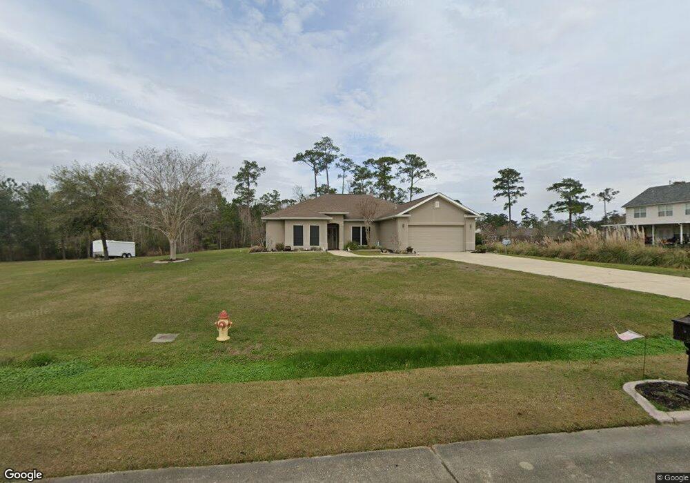 2004 Vadia Ln, Slidell, LA 70461 - photo 1