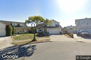 31 Somersworth Cir, Salinas, CA 93906