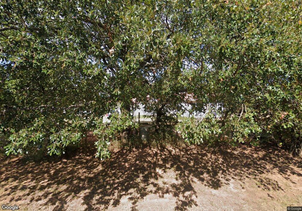 34409 Belcher Rd, Shawnee, OK 74801 - photo 1