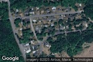 125 Beech Dr, Kulpmont, PA 17834