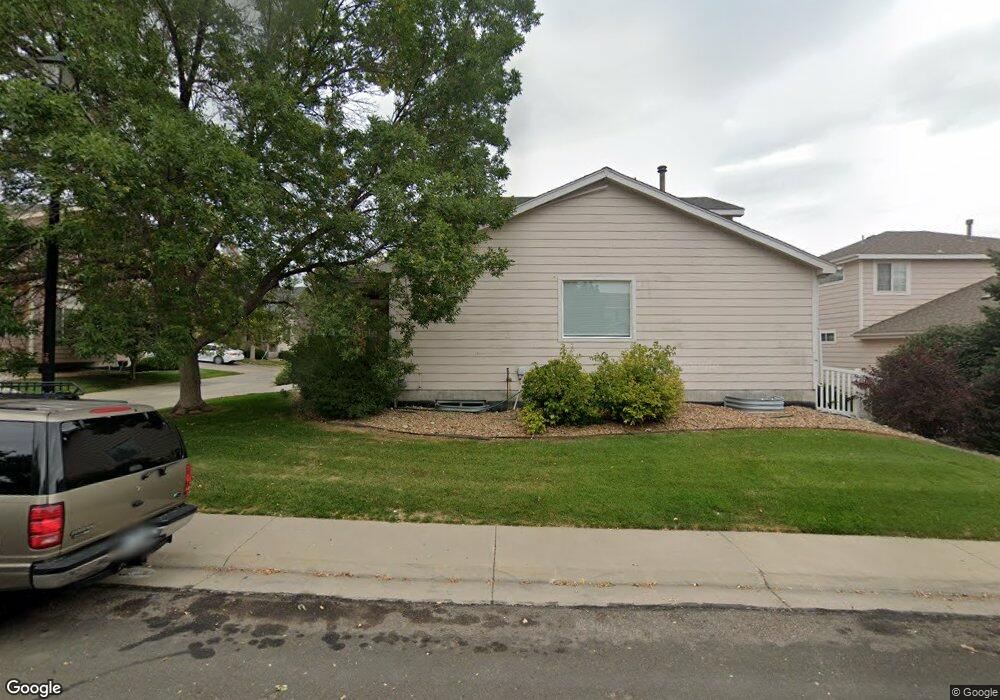 3583 E 106th Ave, Thornton, CO 80233 - photo 1