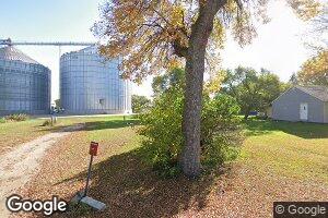 113 S Buckingham St, Hardwick, MN 56134