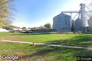103 S Buckingham St, Hardwick, MN 56134