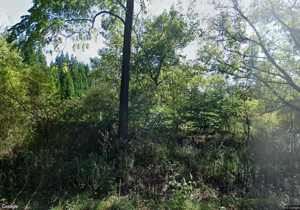 349 Piedmont Ave, Washington, VA 22747 - photo 1