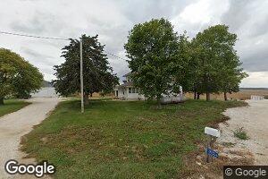 30336 290th St, Coon Rapids, IA 50058