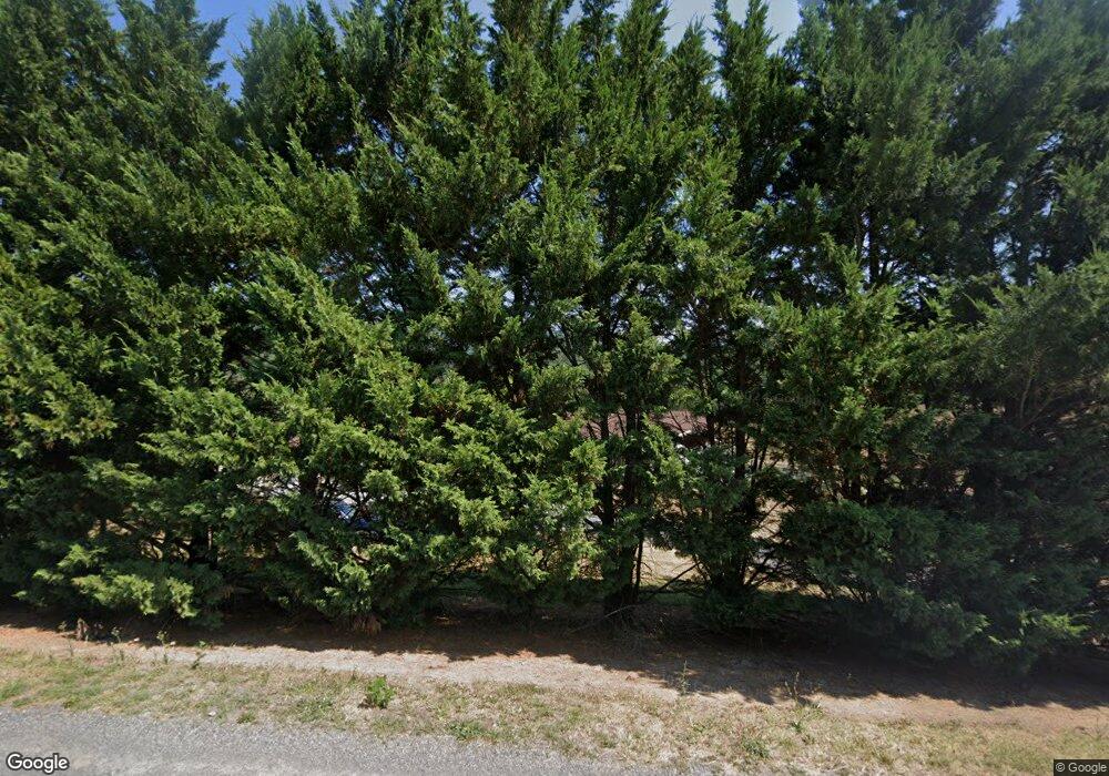 895 Miller Rd, Edinburg, VA 22824 - photo 1