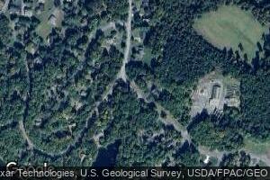 Lot 65 S Lakeview Dr, Whitacre, VA 22625
