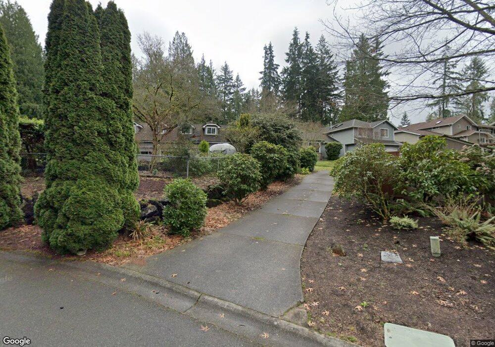 15808 68th Ave W, Edmonds, WA 98026 - photo 1