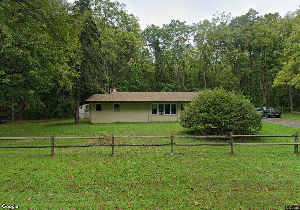 1521 Nicodemus Rd, Reisterstown, MD 21136 - photo 1