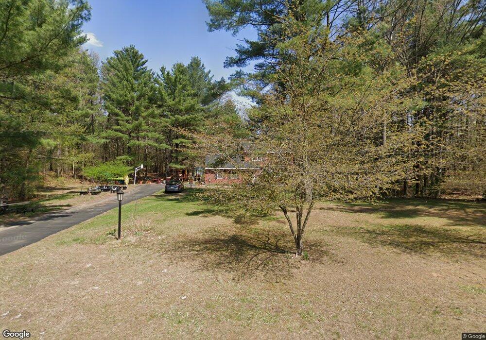 18 Oxford Dr, Saratoga Springs, NY 12866 - photo 1