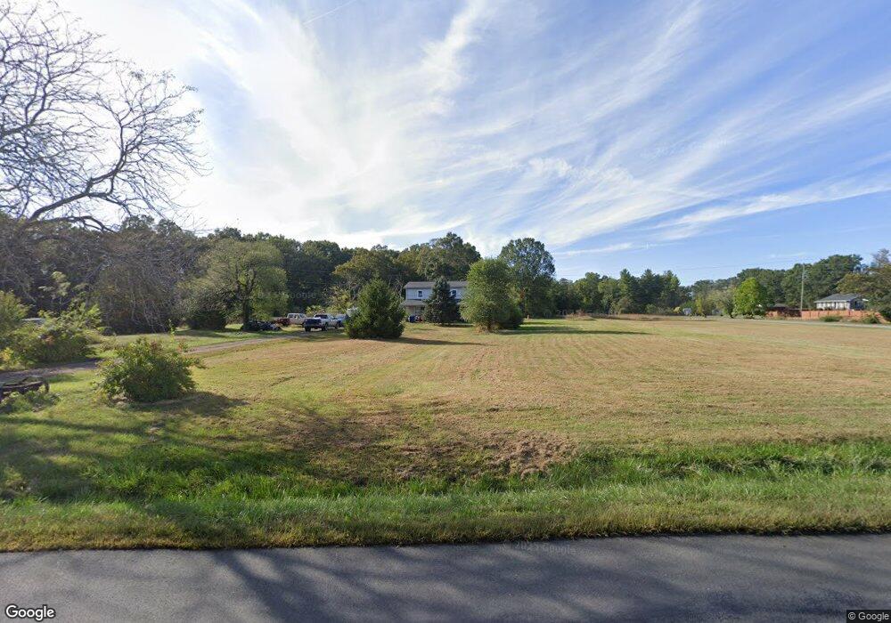 12211 Hooe Rd, Bristow, VA 20136 - photo 1