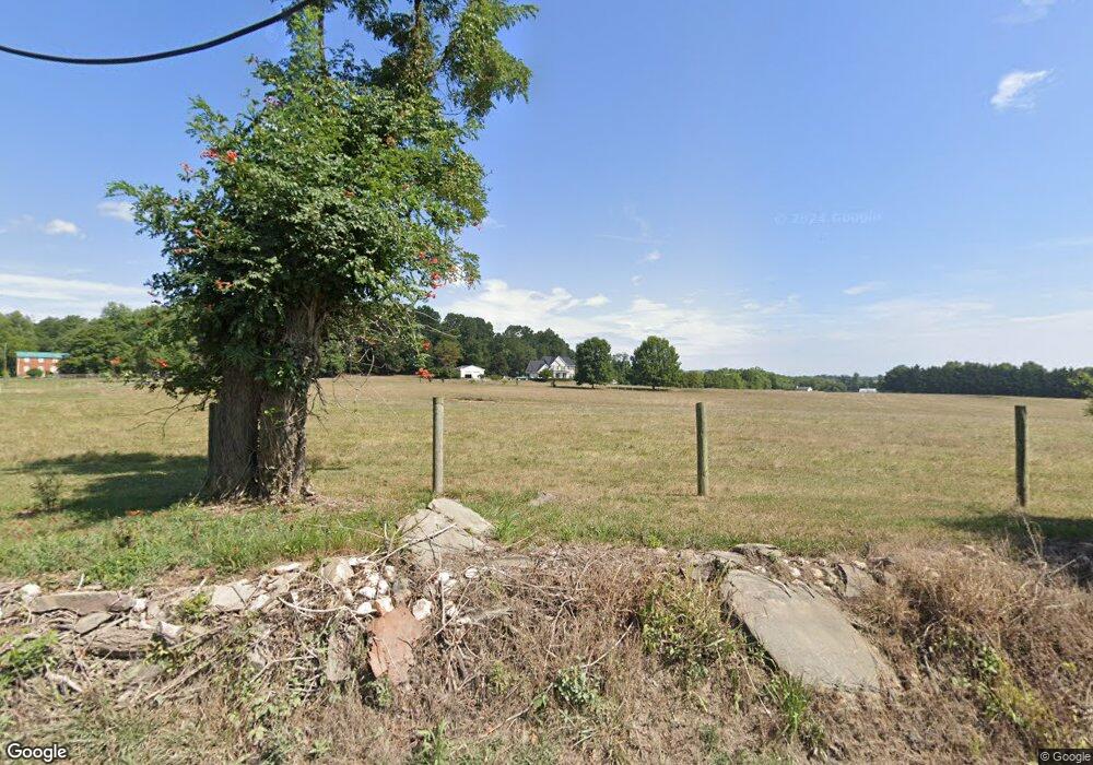 36382 Paxson Rd, Purcellville, VA 20132 - photo 1