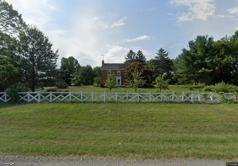 27432 Us Highway 20, South Bend, IN 46628 - photo 1