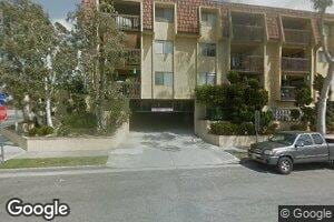 1460 E Willow St, Signal Hill, CA 90755