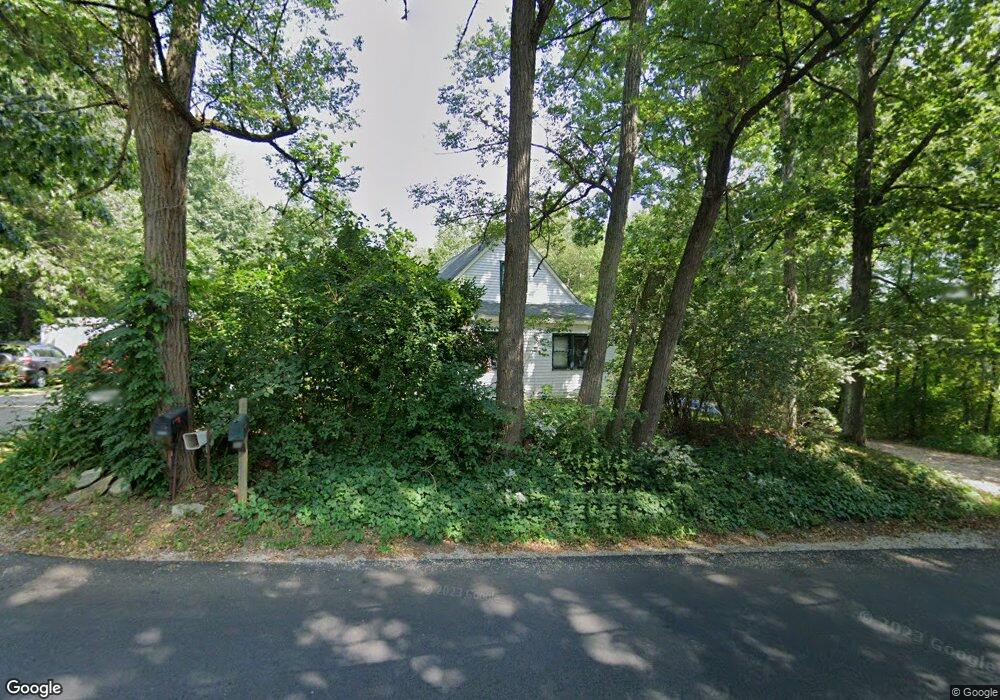 37 Freeman Rd, Charlton, MA 01507 - photo 1