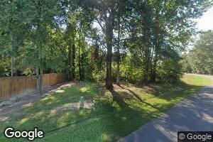 250 Martinez Landing Rd, Zwolle, LA 71486