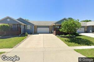 1011 Teakwood St, Brandon, SD 57005