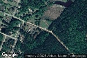 0 Scotland Towns Rd Unit 11349628, McRae, GA 31055