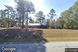 681 Hwy 17 N, Millen, GA 30442