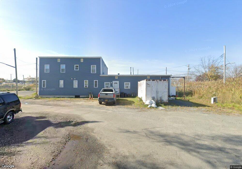 4 Broadway, Howard Beach, NY 11414 - photo 1