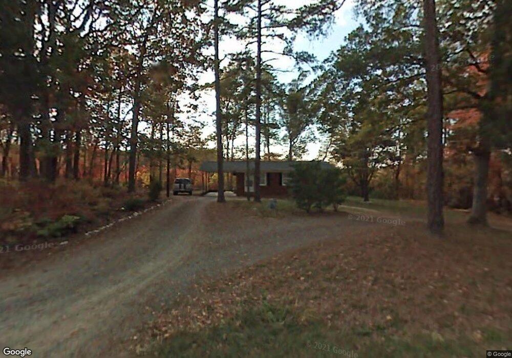 319 Rosemont Rd, Asheboro, NC 27203 - photo 1